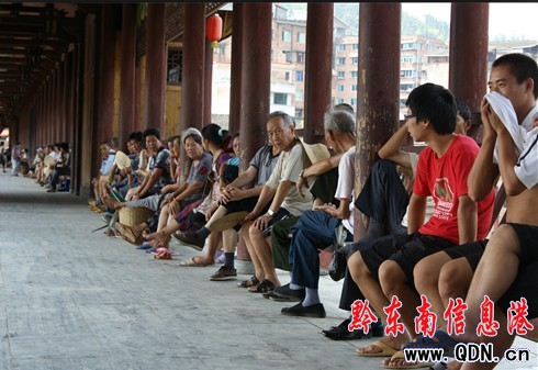 ˮ���L��� ����ó˛����D��