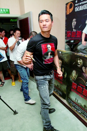 �������������ɴα��Ȟ������đ�(�D)