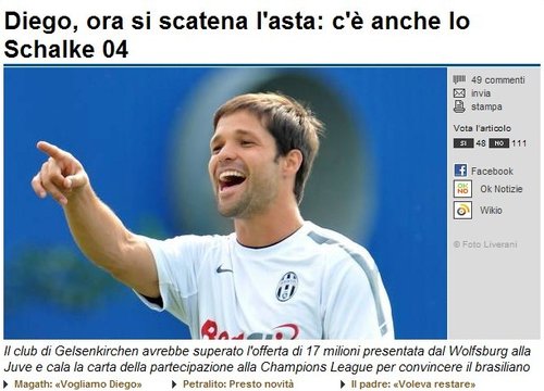 ɳ����1800�f�����ĺ� �￡�h����ӭ�������