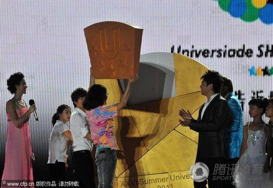 �M�D��������������׃�� �c������ꇴ��\(y��n)��(hu��)