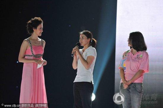 �M�D��������������׃�� �c������ꇴ��\(y��n)��(hu��)