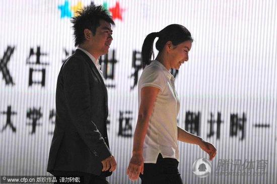 �M�D��������������׃�� �c������ꇴ��\(y��n)��(hu��)