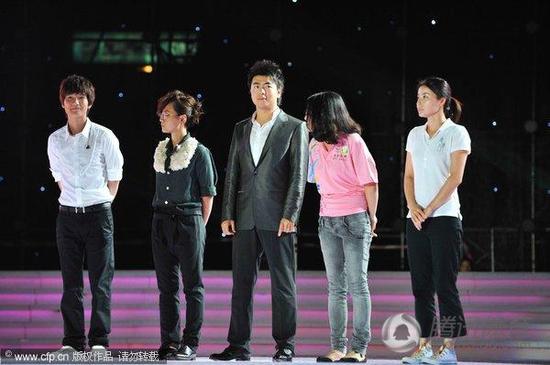 �M�D��������������׃�� �c������ꇴ��\(y��n)��(hu��)