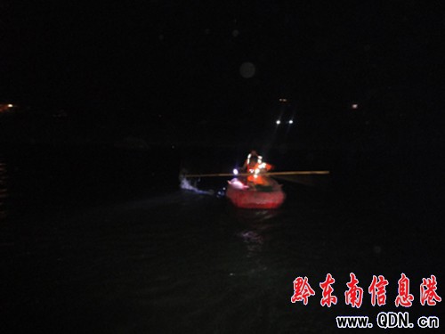 ��������Ӿ��ˮ���� ʩ������ҹ��6С�r���