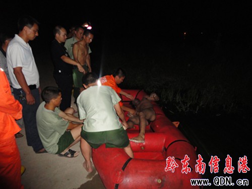 ��������Ӿ��ˮ���� ʩ������ҹ��6С�r���