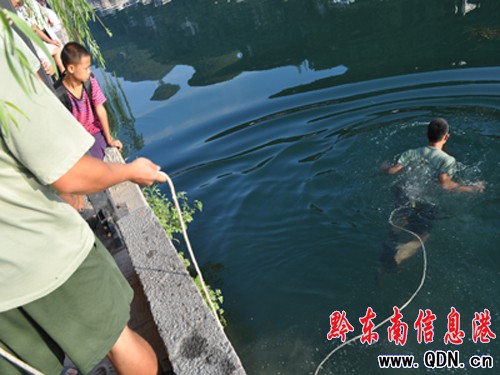 ��hһ���������峿��~ͻ�l�ֲ���ˮ�������D��