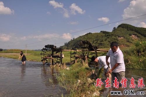 ������������h7.5�f���ܞ�(z��i) 0.43�f���r(n��ng)����^��