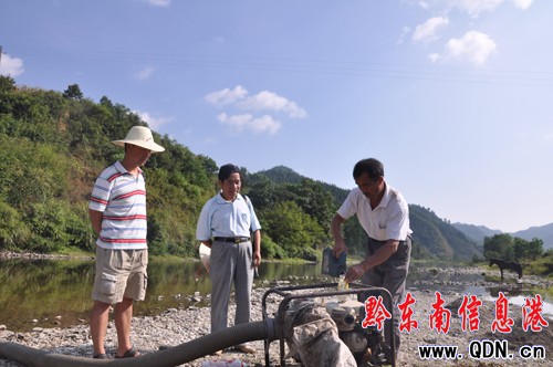 ������������h7.5�f���ܞ�(z��i) 0.43�f���r(n��ng)����^��