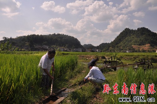 ������������h7.5�f���ܞ�(z��i) 0.43�f���r(n��ng)����^��