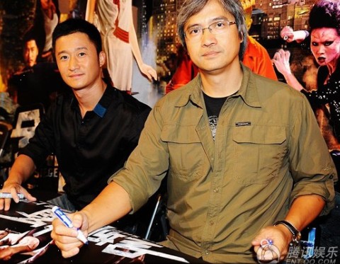 ��ȫ�ǽ�䡷Ʊ����6000�f �ľ�مǾ�ӰԺ����