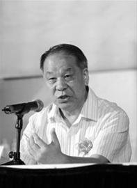 ���������u(p��ng)��(d��o)�����ټt�����t�ǉ�(m��ng)�������@����