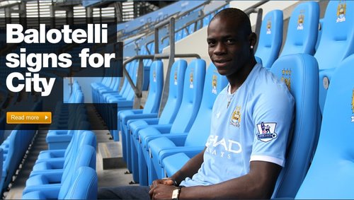 ���ǹٷ��������°������� �����D(zhu��n)��(hu��)�ѻ�һ�|