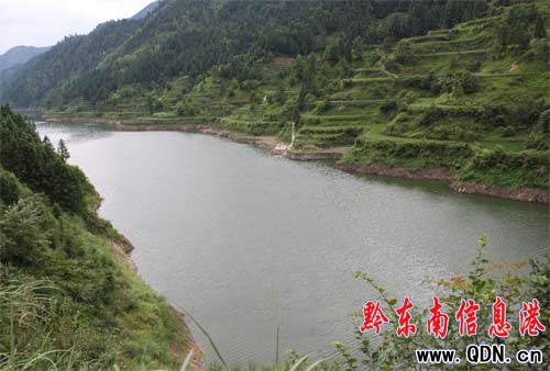 ǭ�|�ϡ����ϻ����l(f��)��  �������ޡ���(�D)