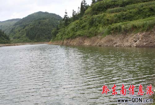 ǭ�|�ϡ����ϻ����l(f��)��  �������ޡ���(�D)