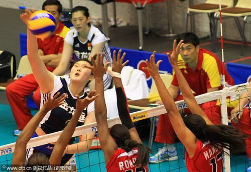 ��ِ�Ї�Ů�������ה� ���Tվ2-3�����������