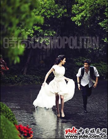 王力宏導演處女作榮獲十八般武藝牌匾(圖)