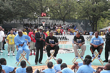 �̵��H��ٝ�Ʊ����ˬF�����:�ղ��ʲ�������