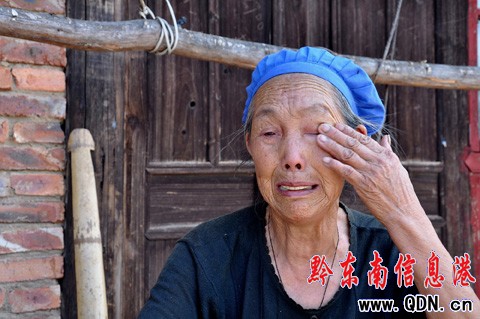 ����ʯƺ��ɺ�͹�F���� ��ˮ������������M�D��