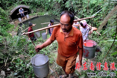 ����ʯƺ��ɺ�͹�F���� ��ˮ������������M�D��