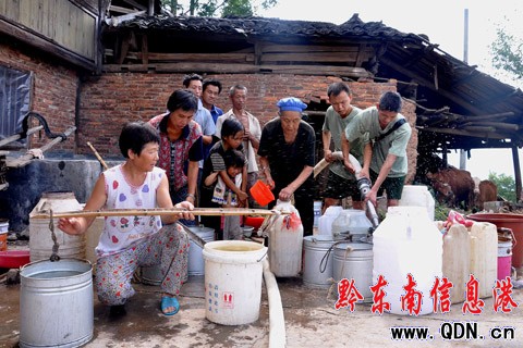 ����ʯƺ��ɺ�͹�F���� ��ˮ������������M�D��