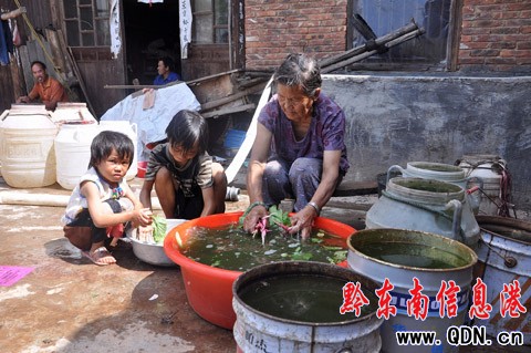 ����ʯƺ��ɺ�͹�F���� ��ˮ������������M�D��