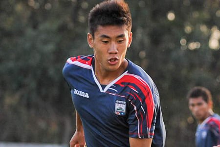 �ϳ�-���ʗ����a�����S�� �Ї��ϳ���1���Q��