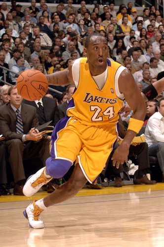 ��ِ���ƱȻ��S����ϥ�����߳����c���鿴�����DƬ��