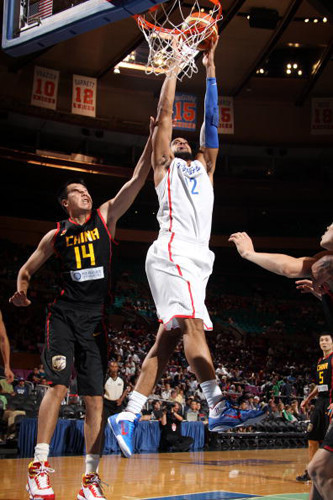 �M�D���л@���������B���������㺱Ҋ����