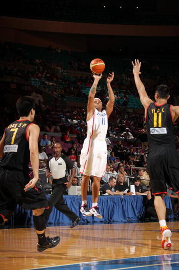 �M�D���л@���������B���������㺱Ҋ����