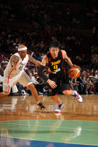 �M�D���л@���������B���������㺱Ҋ����