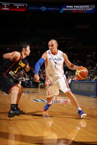 �M�D���л@���������B���������㺱Ҋ����