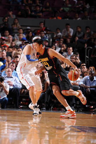 �M�D���л@���������B���������㺱Ҋ����