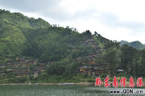 ��������ɯ���ϵ�������կ���D��