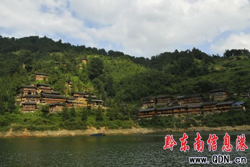 ��������ɯ���ϵ�������կ���D��