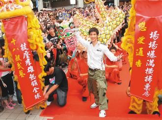 ������:ҹ�����o�r����į�y�ͣ��D��