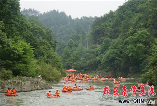 �_�����ܺӽӴ��ο��^3�f�� ��������1200�f(�M�D)