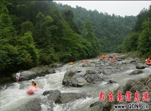 �_�����ܺӽӴ��ο��^3�f�� ��������1200�f(�M�D)