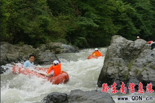 �_�����ܺӽӴ��ο��^3�f�� ��������1200�f(�M�D)