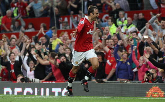 �M�D��ؐ�����T���ʻ���cף ���R��ŭ��l(f��)й