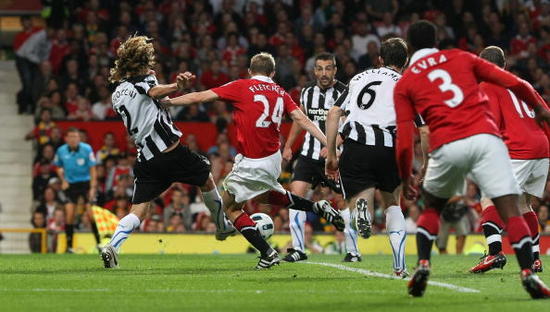 �M�D��ؐ�����T���ʻ���cף ���R��ŭ��l(f��)й