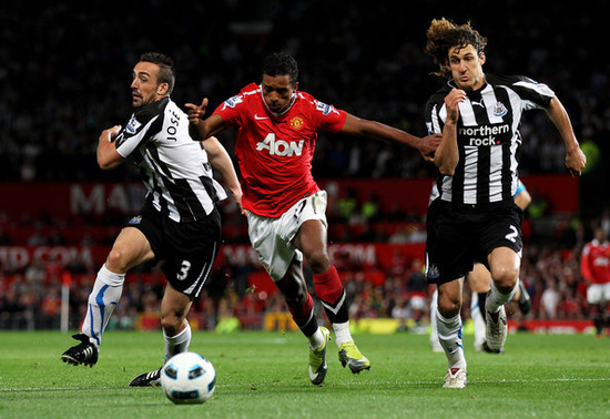 �M�D��ؐ�����T���ʻ���cף ���R��ŭ��l(f��)й