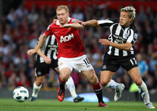 �M�D��ؐ�����T���ʻ���cף ���R��ŭ��l(f��)й