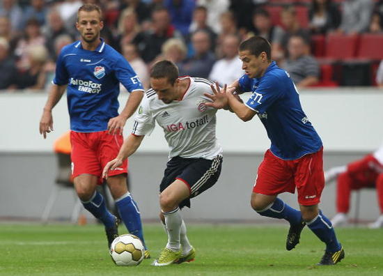 �M�D����ؐ�ͻ�p�˰��A ����÷�����ݱ��P