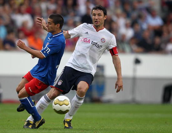 �M�D����ؐ�ͻ�p�˰��A ����÷�����ݱ��P