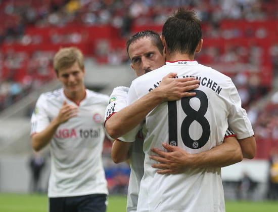 �M�D����ؐ�ͻ�p�˰��A ����÷�����ݱ��P