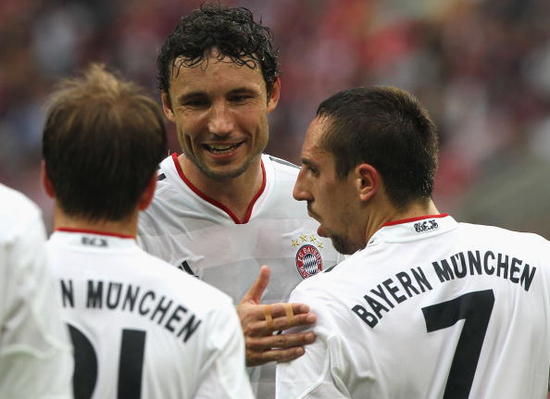 �M�D����ؐ�ͻ�p�˰��A ����÷�����ݱ��P