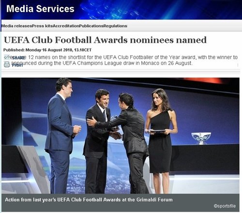 �W����ِ������������t ����5ϯ�ɴ��A��