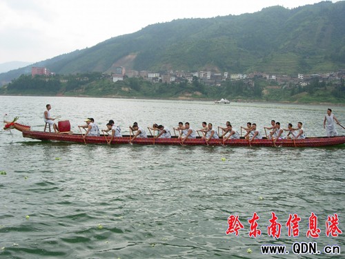 �����ϼ�����ɯ������Ϧ������۹�(ji��)���_ᡣ��D��