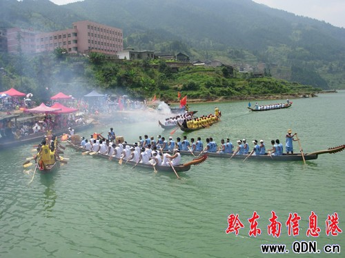 �����ϼ�����ɯ������Ϧ������۹�(ji��)���_�����D��