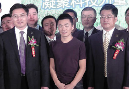 ����������ڄ�ģ�� �Qÿ�λؼ�߀���µطN��(�D)